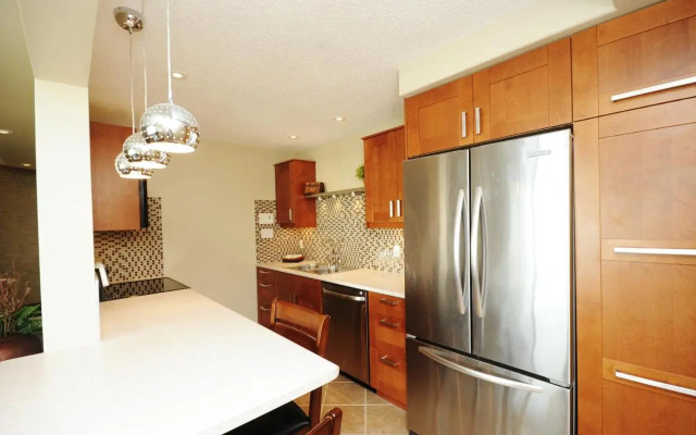 Mckinnon Pointe #307