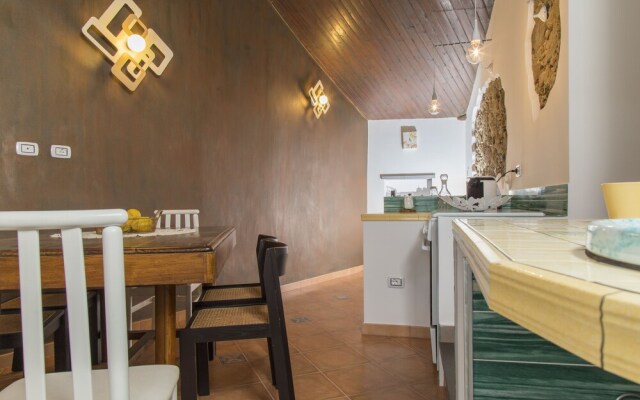 La Casa della Nonna