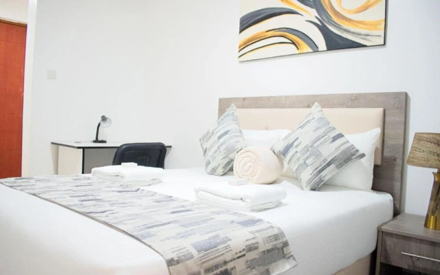 Sebuleni Riverside by Homes by Della