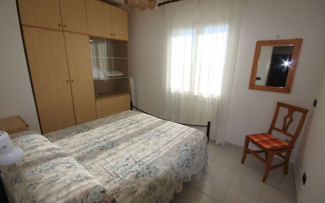 Il Giardino Sul Mare