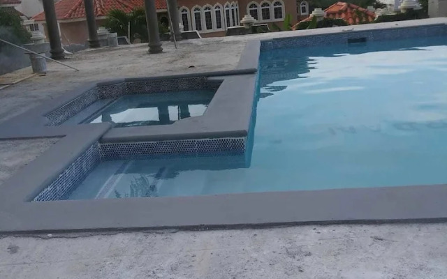 Lagardan Ocean View