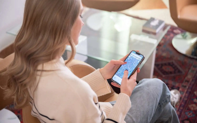 Best Western Hotel Armando