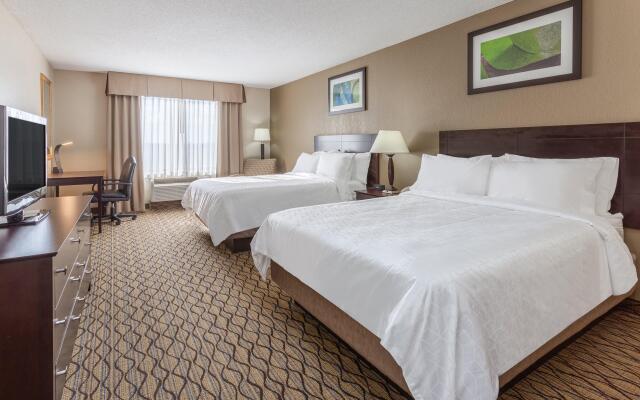 Holiday Inn Express Charles Town by IHG