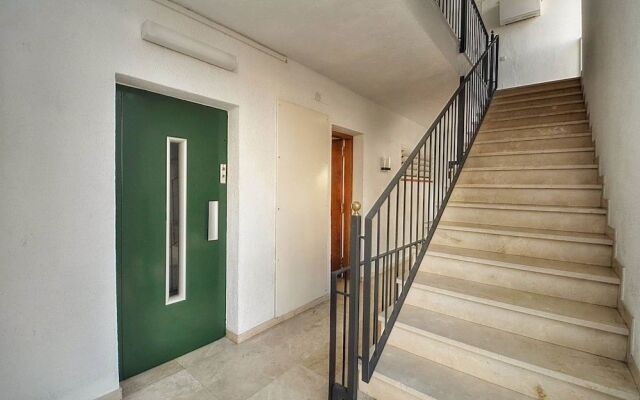 Lloretholiday Los Fresnos