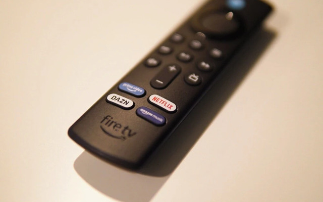 Taketo Stay Premiere 404