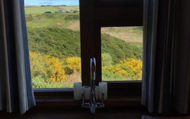 The Croft