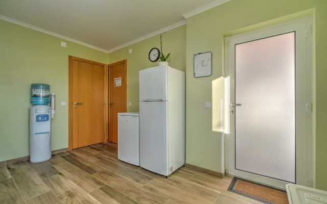 Fika Guest House