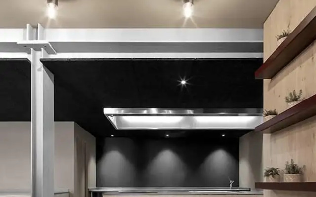 Hotel Belvedere- Fine Dining & SPA