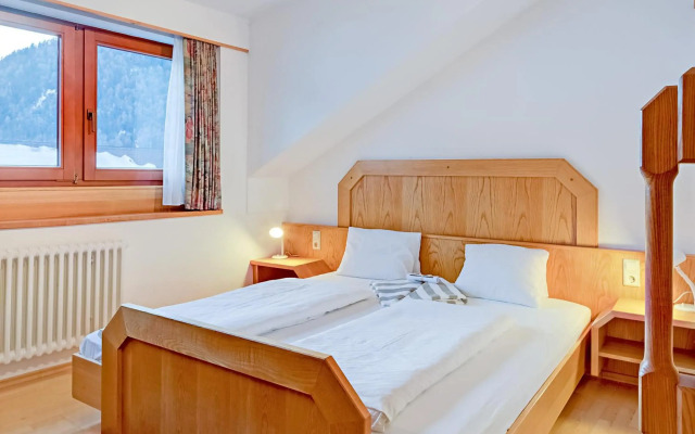Hotel Hinteregger