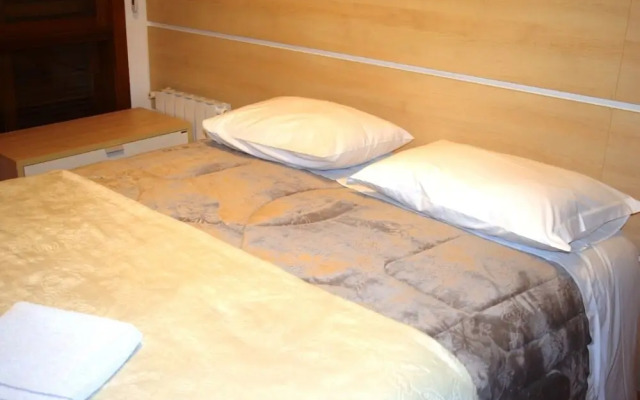 Vale das Hortênsias401-Centro de Gramado