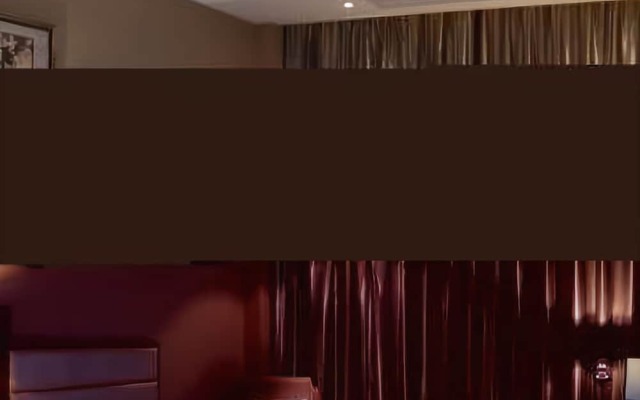 Degas Hotel