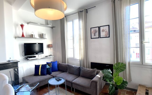 HomePlaceStay Saint Sauveur Parking Free