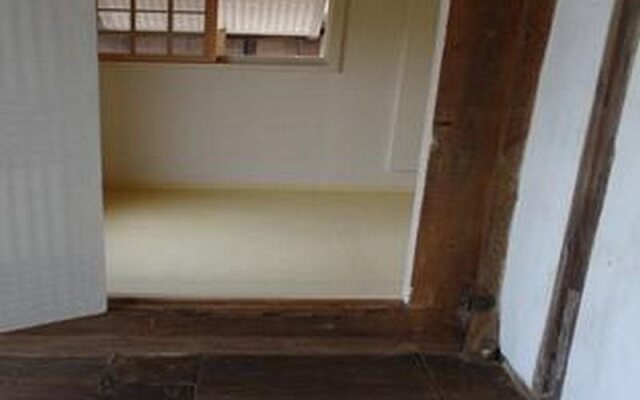 Jeongjaejongtaek Hanok Guesthouse