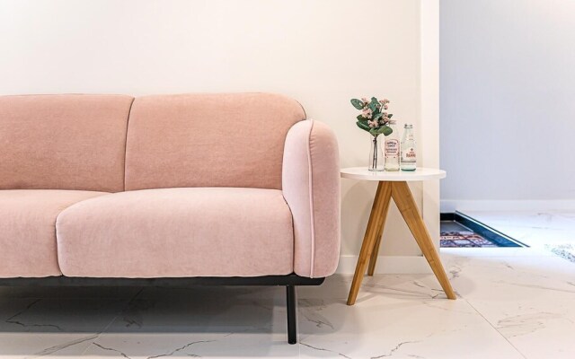 Gangleung Libeleutte