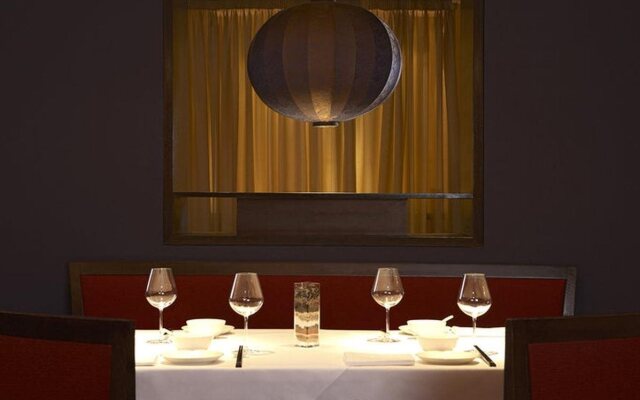 Millennium Hotel London Knightsbridge