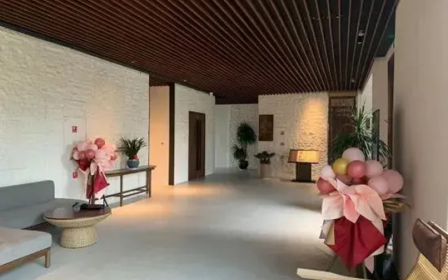 deefly origin house pearl town,zhuji