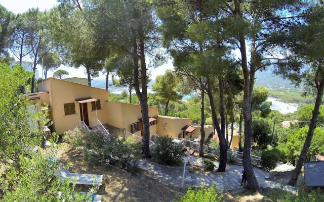 Residence Vacanza Mare
