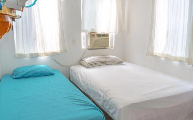 Casa familiar Vaso Miraflores