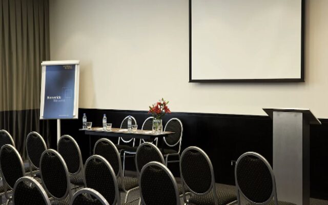 Novotel Buenos Aires