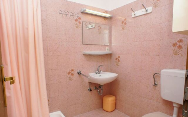 Apartments Balance - Adults Only