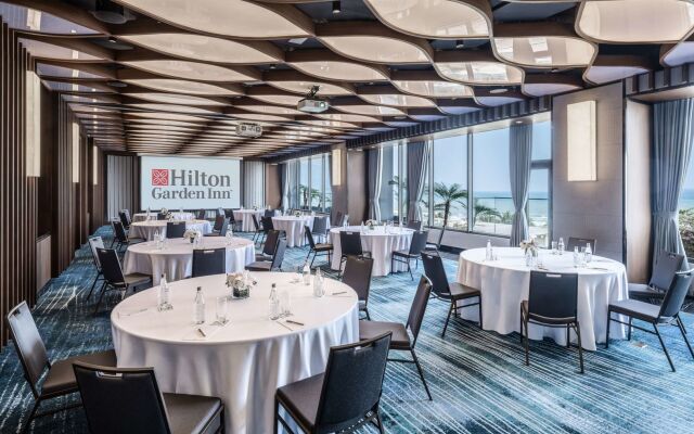 Hilton Garden Inn Da Nang