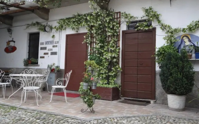 Bilocale 15 Minuti Dal Centro Di Mi