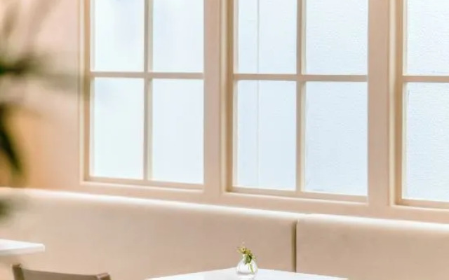 Shenzhen Daoyu Guanhai Homestay (Jiaochangwei Guanhai Branch)