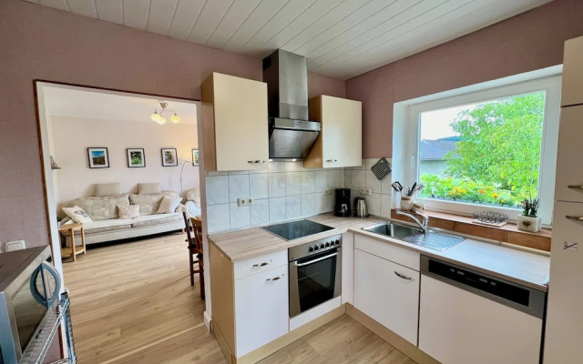 Ferienweingut Matthias Löwen