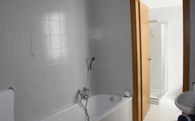 Hotel Vapore