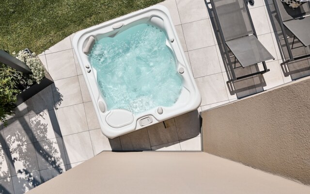 La Vista - Nature Living