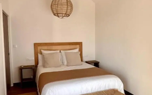 Hotel Balarés