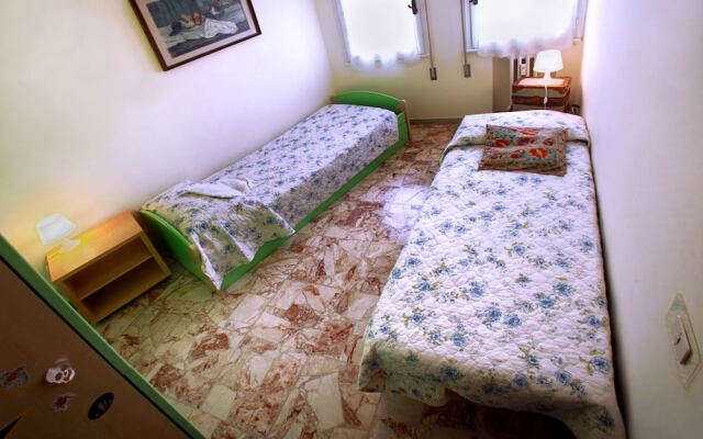 CasaFelice