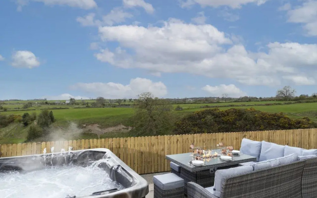 HC Property - The Hideaway at Watergate Eye