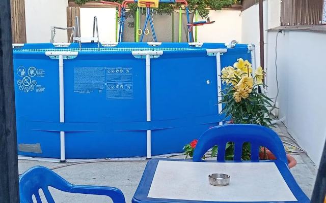 On the Collective 11