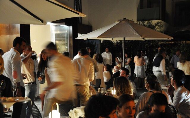 Apartaments B-Llobet Sun & Confort