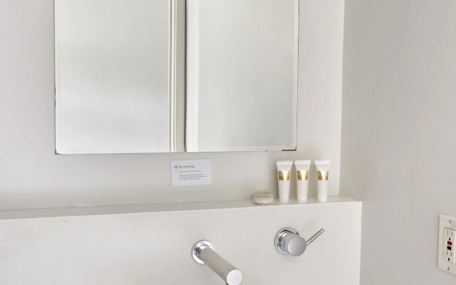 The Crescent Hotel Beverly Hills, Sonder by Marriott Bonvoy