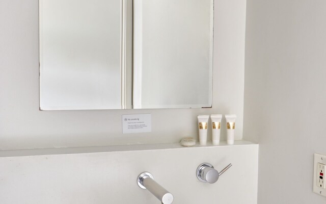 The Crescent Hotel Beverly Hills, Sonder by Marriott Bonvoy