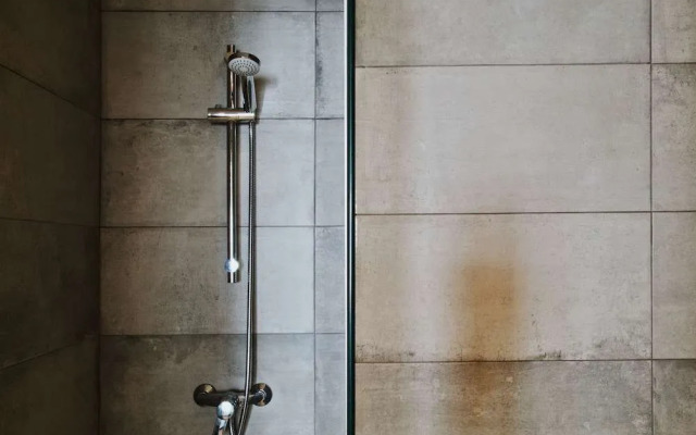 GuestReady - Square Painted Ceuta