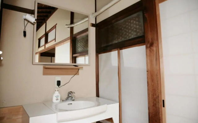 Yuzan Guesthouse Annex Hostel