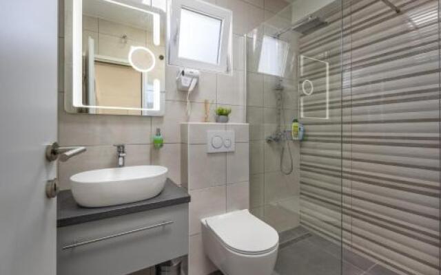 Apartments Jasna