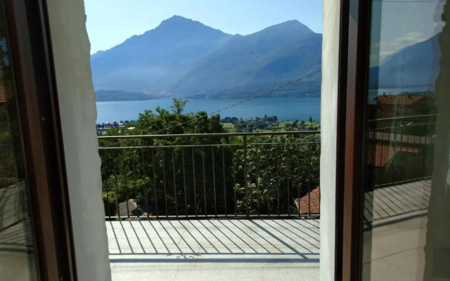 Apartment Rosa Dei Venti