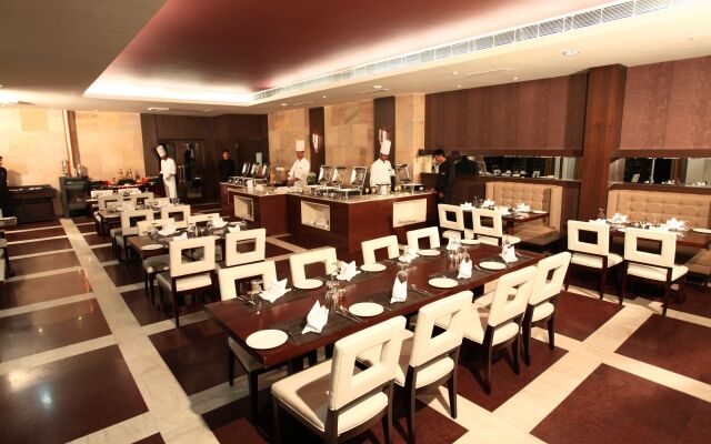 Rock Manali (A Unit of Vivaan Hospitality and Recreations)