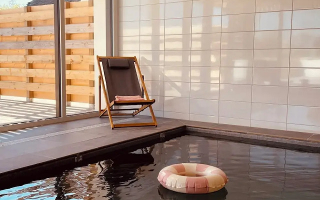 Residence Saint Pierre Quiberon