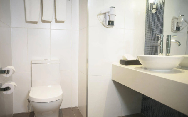 Holiday Inn Express Port Moresby by IHG