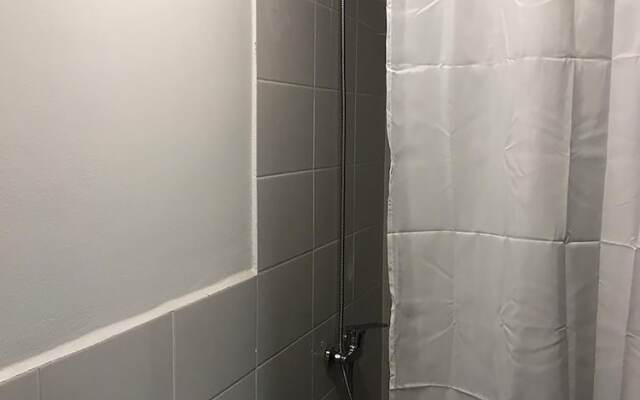 Авто-мотель «Арнеево»