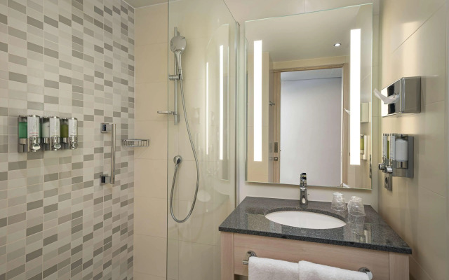 Hampton by Hilton Kiel City Centre