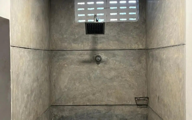 Villa 217