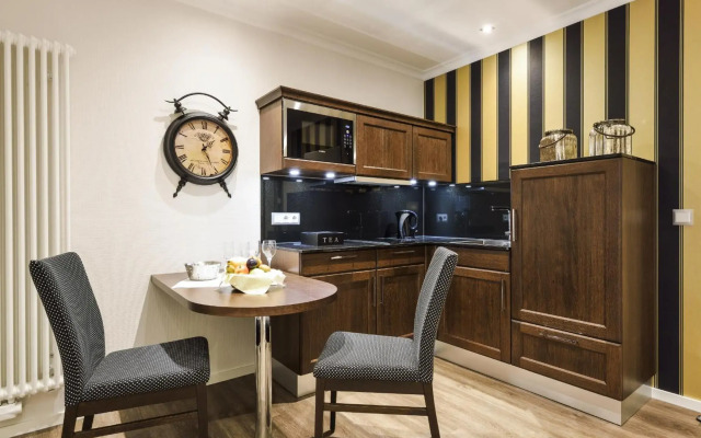 See + Sporthotel Ankum