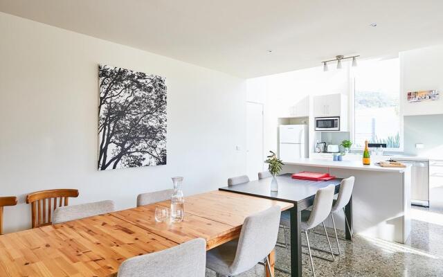 Great Ocean Walk Retreat