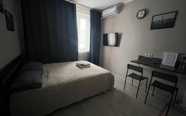 RentMe 24 (РентМи) на улице Сухановская 9